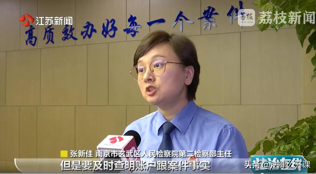 浙江宁波，一公司老板突然接到一个加急订单，对方要采购10万元的钢板，大概有80张