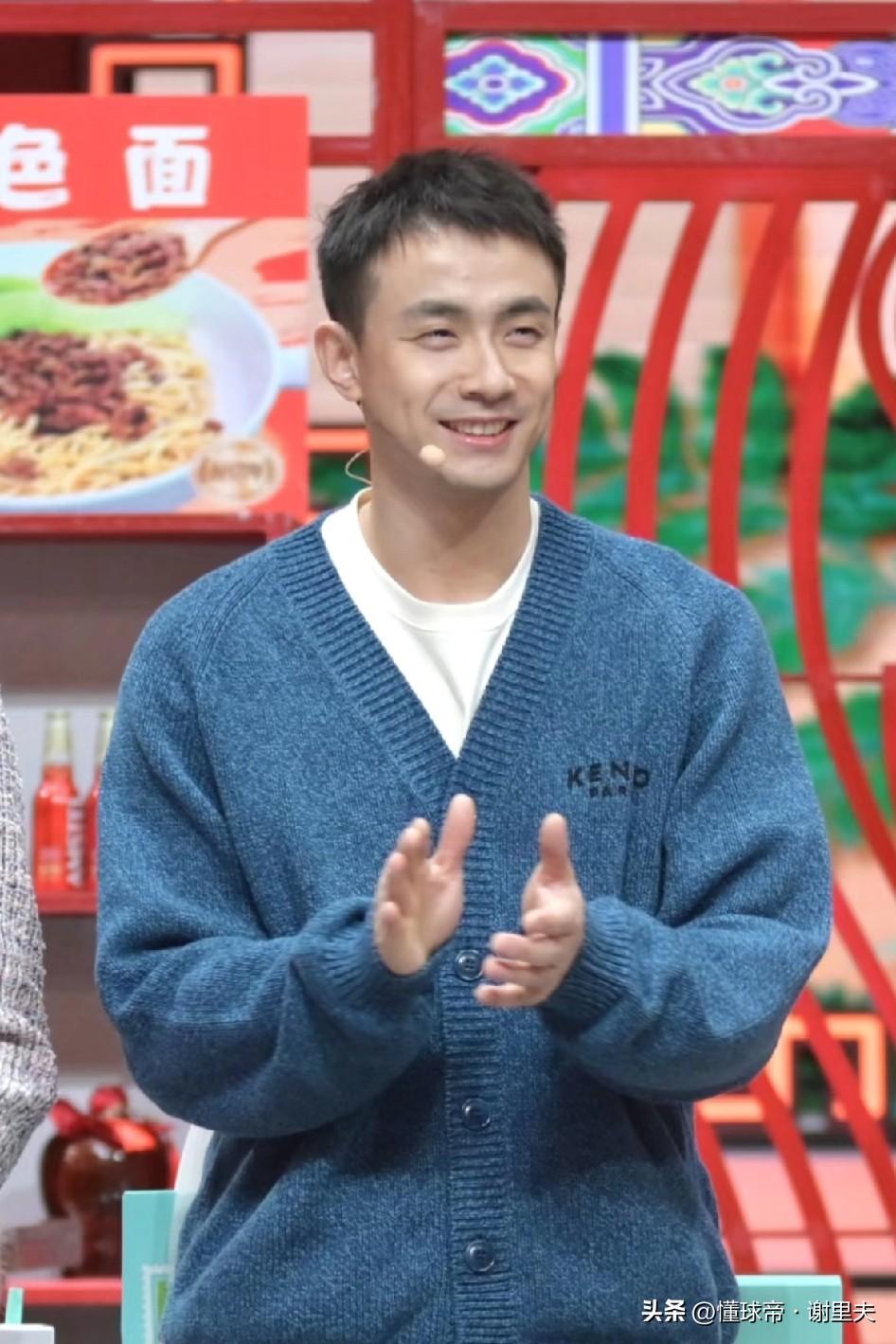 希望赵继伟CBA全明星拿一次MVP！图一次“虚名”！以他现在的状态想拿不难，只要