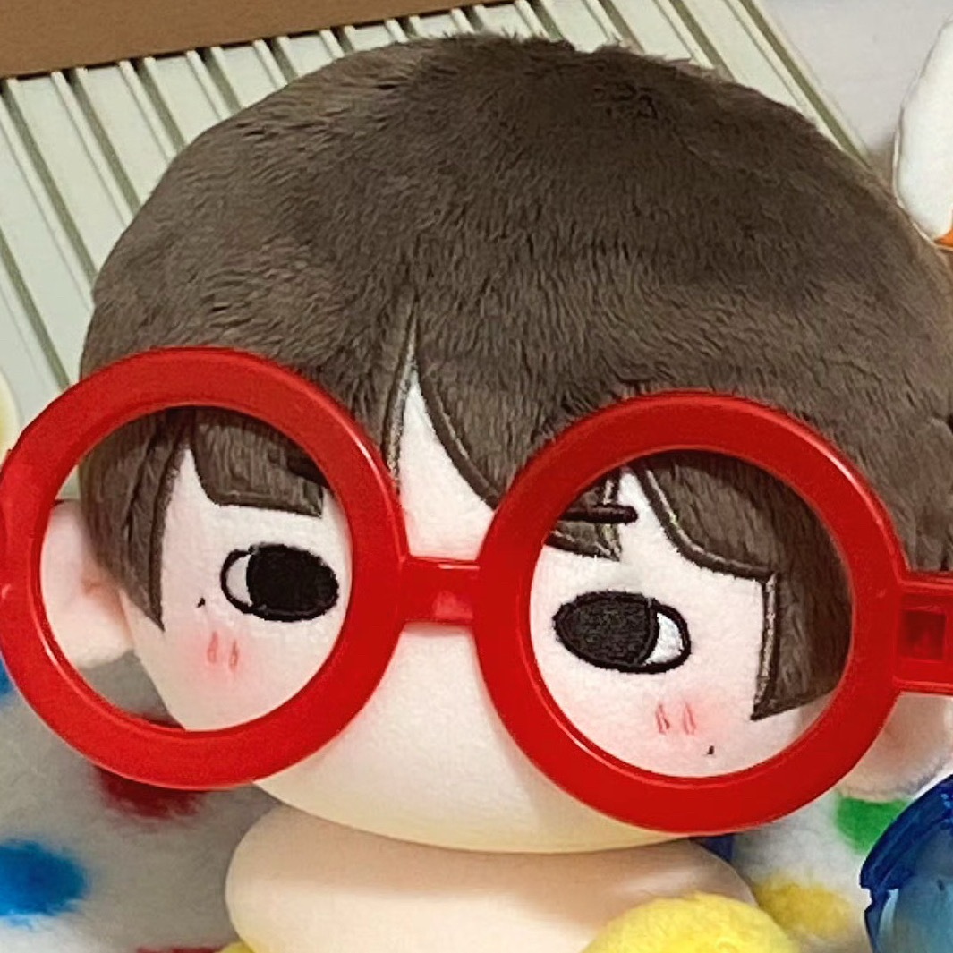 感受！ 