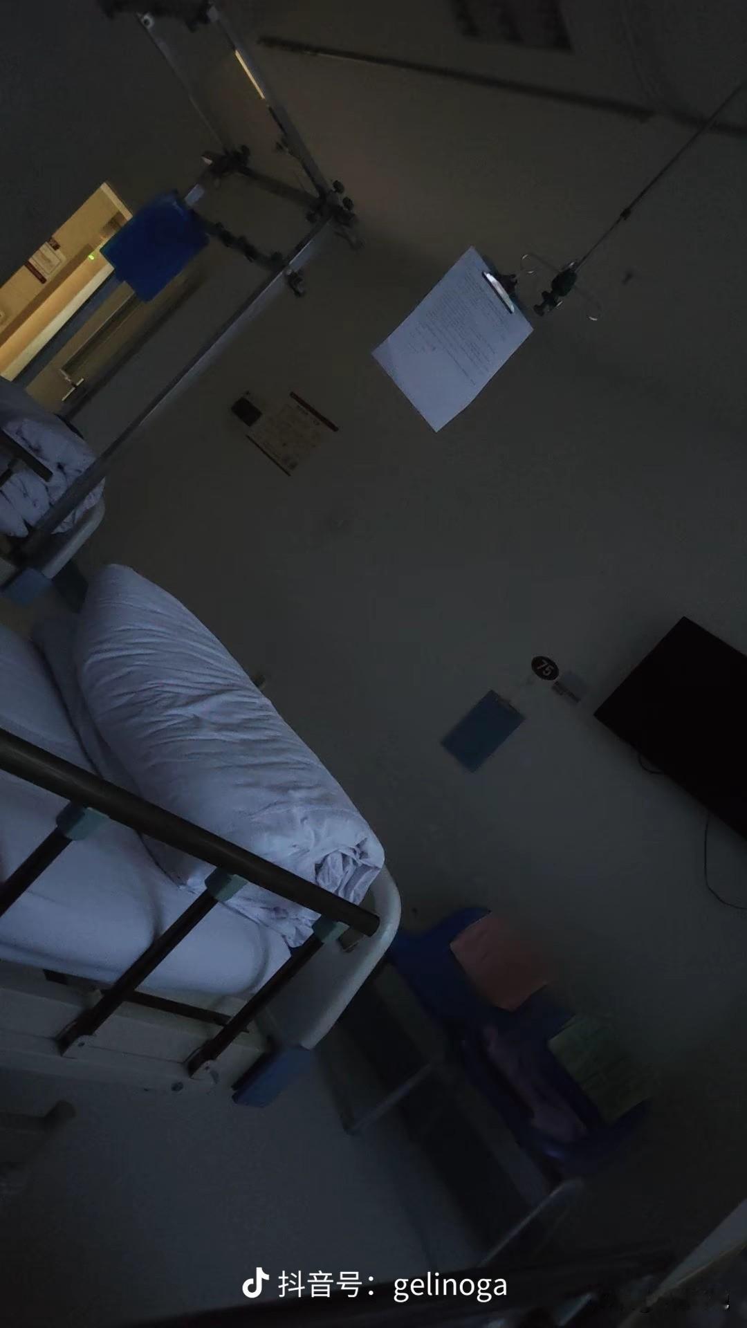 在错误的道路上，停下来就是进步，巴菲特如是说。在北京燕郊买房的那些人被套住了，他