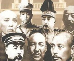 清朝时的北洋大臣相当于什么官？

晚清时期，最主要的外部威胁来自沿海，于是以长江