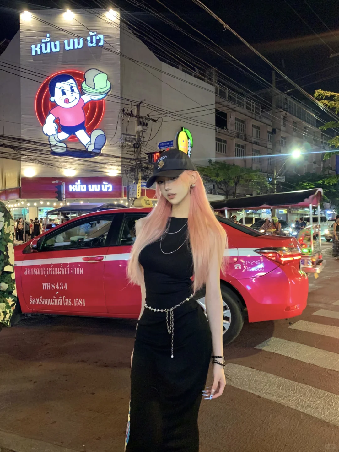 🍒