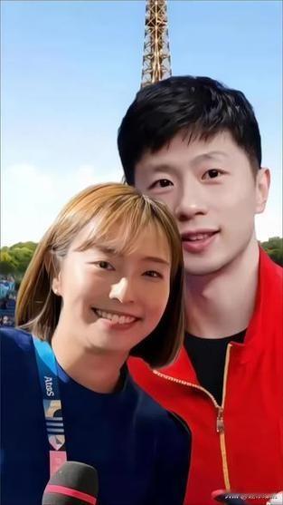 石川佳纯对马龙的情感，本质是运动员对顶级偶像的崇拜与尊重，并非网传的“暗恋/爱慕