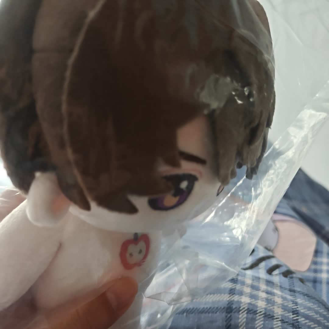 哎嘿嘿嘿嘿嘿嘿嘿嘿嘿嘿