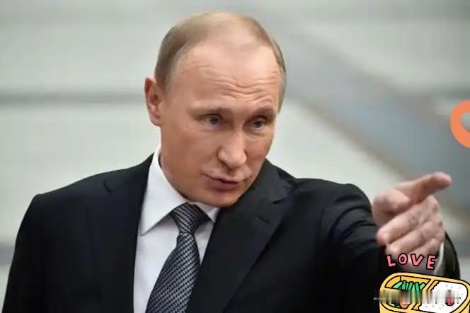 快报
俄乌战场最新动态
11月12日 俄国防部称，过去24小时在苏梅、哈尔科夫等