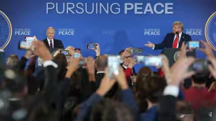 “战斧”若真劈向俄罗斯，或引发又一次“古巴导弹危机”