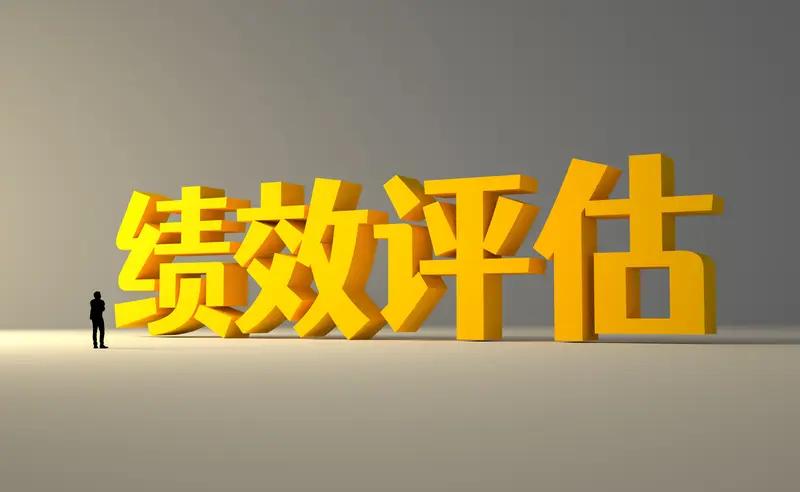 评估汉坦病毒疫苗有效性可从多方面入手。首先得看适用范围，我国获批的汉坦病毒疫苗主