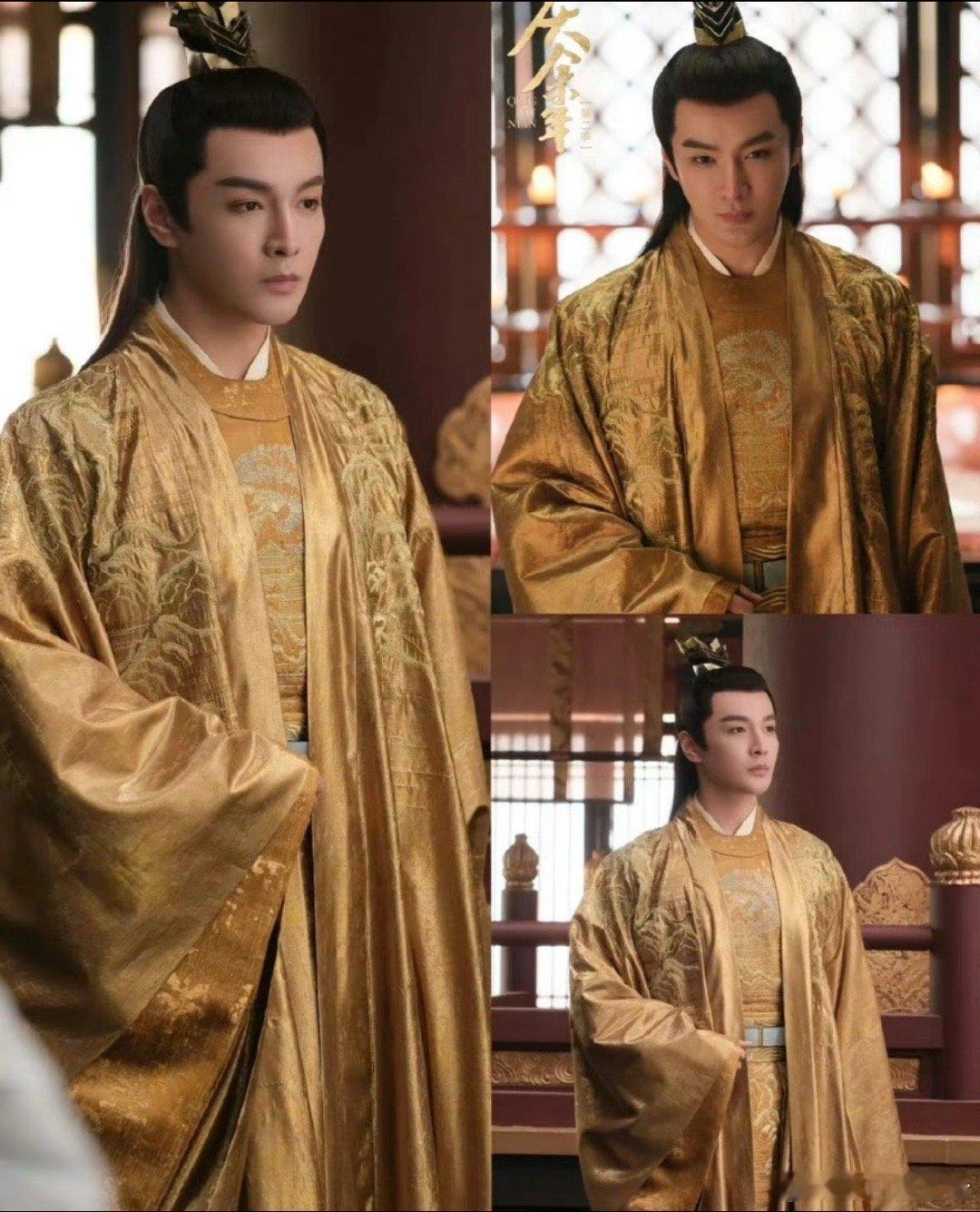 真的看傻了… 发小竟能变成“背刺”的小人去年那场轰动全网的“逃税涉黄”爆料，让凭