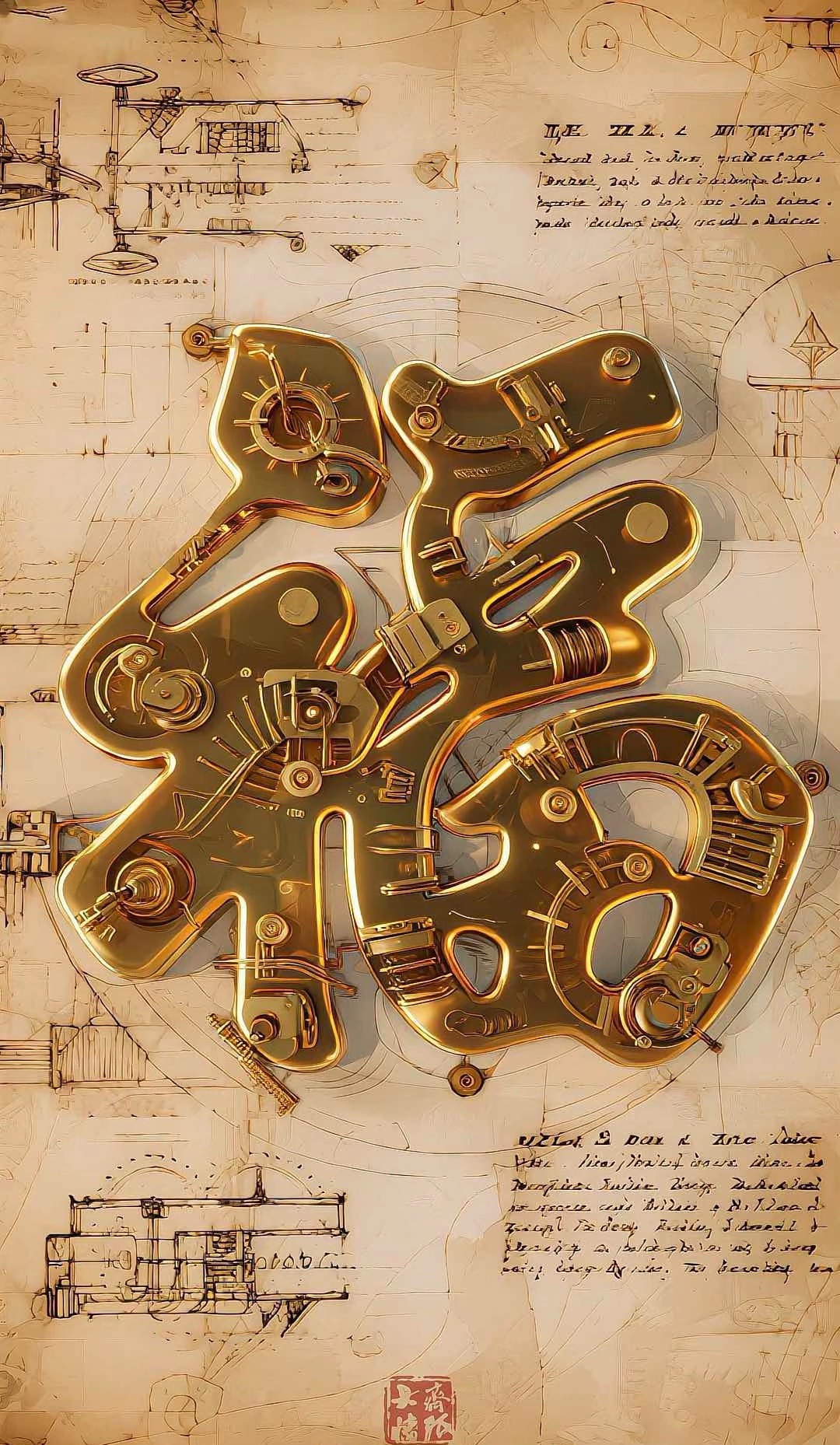 朋友们早安！晨光送暖，评论区扣888，好运加倍！市场机遇已至，祝大家账户长红、判