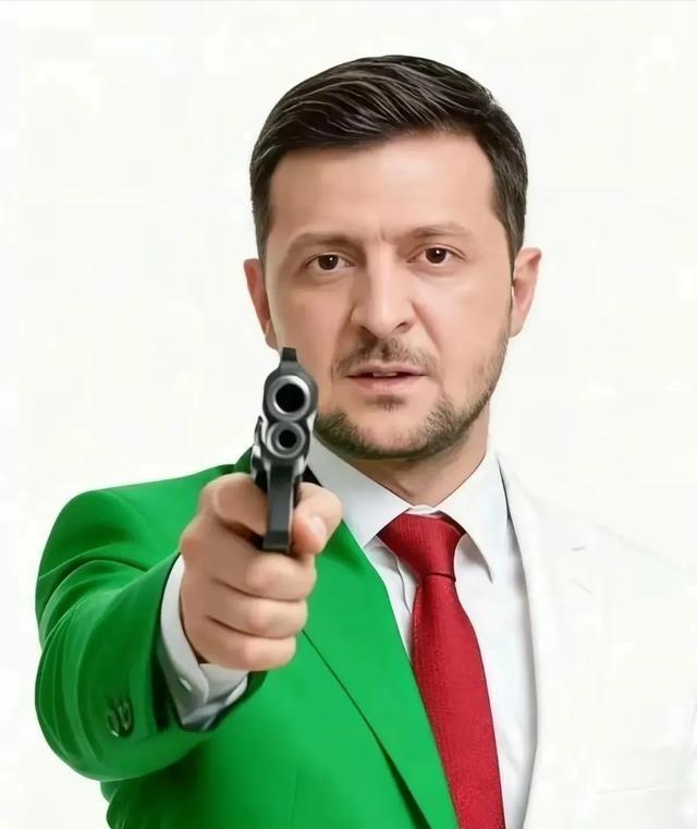 2月2日，俄罗斯重量级人物梅德韦杰夫突然捅破窗户纸，公开承认俄美正在秘密磋商。 