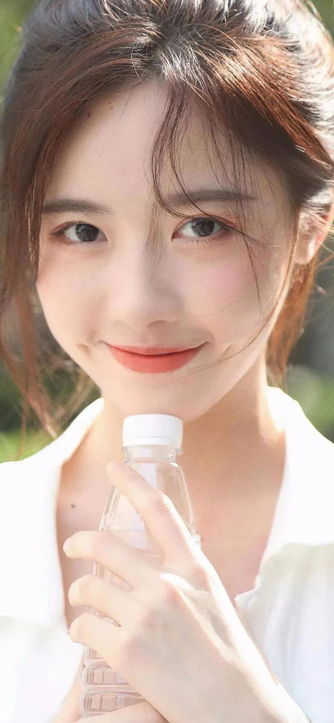 morning