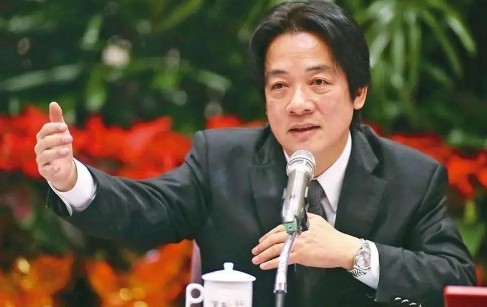 十六艘船只点得出六个名字：台海巡署那份“混合战”通报里藏着的窟窿，比船本身更能说