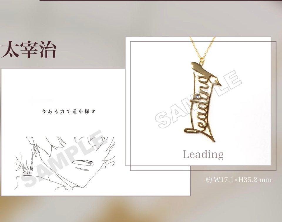 这张图的问题在于视觉重点被放在了唇上，清晰地加重了嘴唇的刻画，而此图嘴唇是如何处