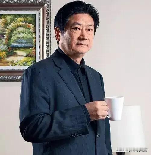有人问：为什么李途纯创后边创业没能成功？为什么不能像褚时健那样，再创奇迹？

褚