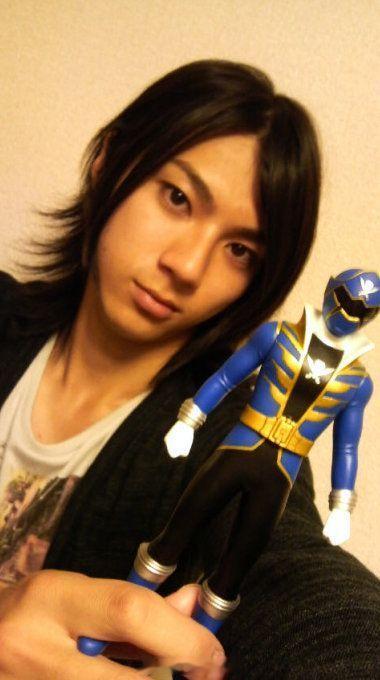 oh~~www 