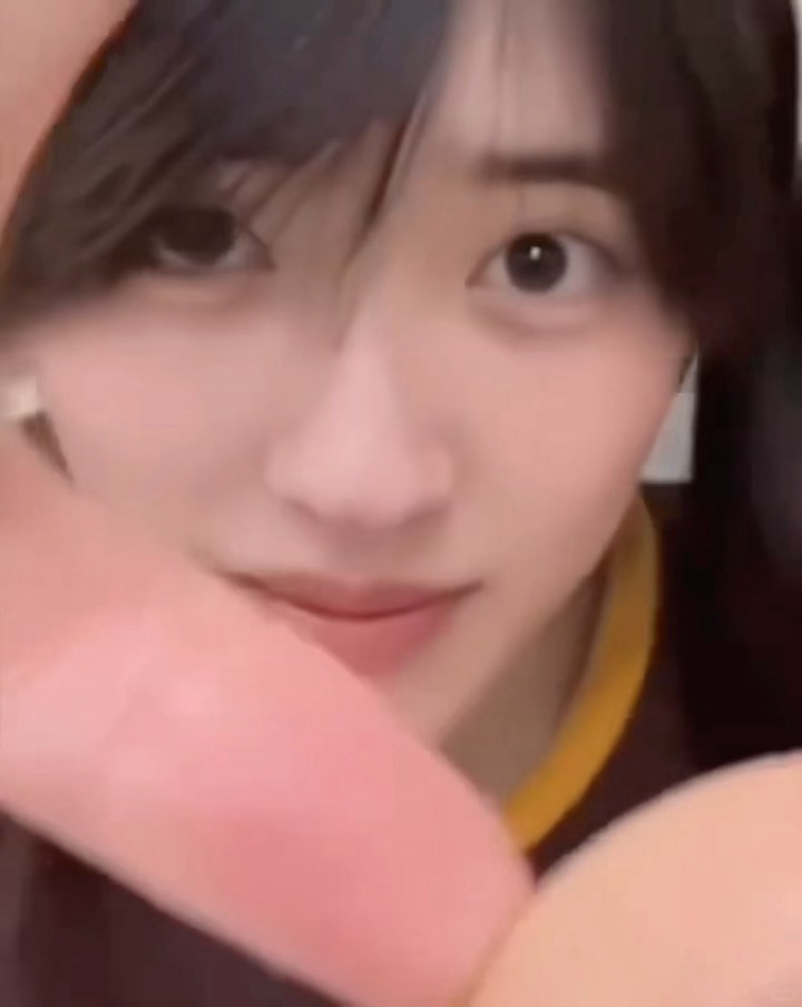 奇怪你爱小狗🐾 