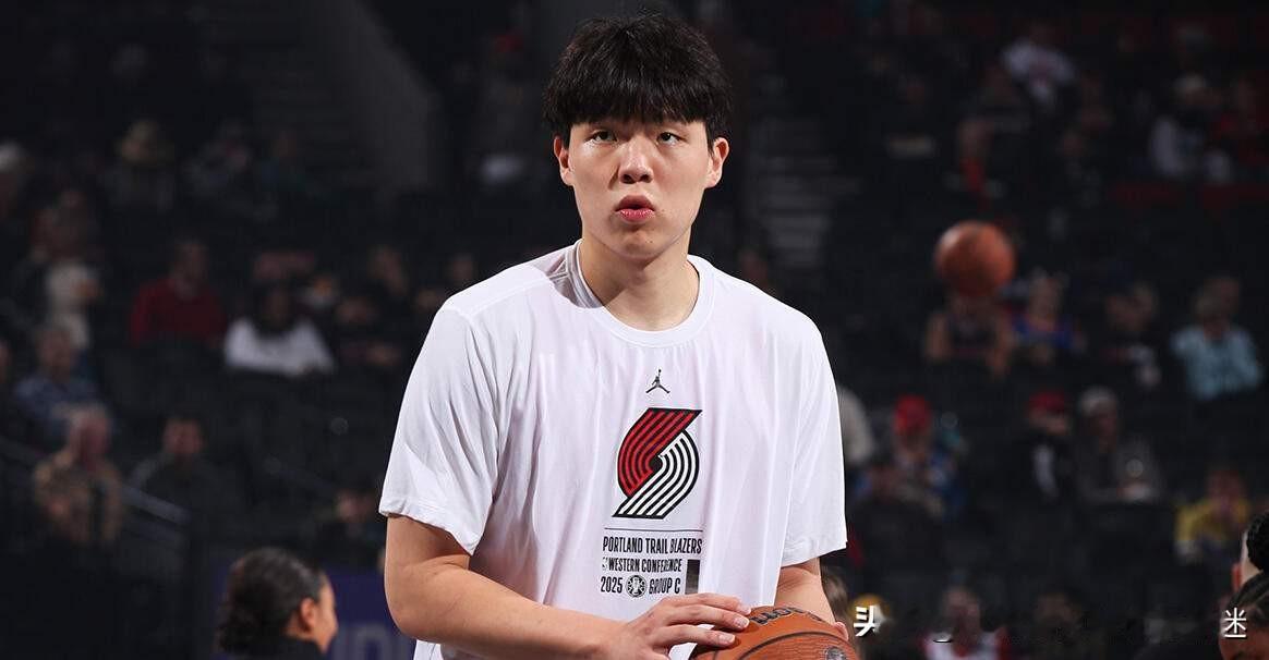 杨瀚森的NBA未来成就直接影响所有NBA球队对中国球员的看法！！！毕竟杨瀚森从1