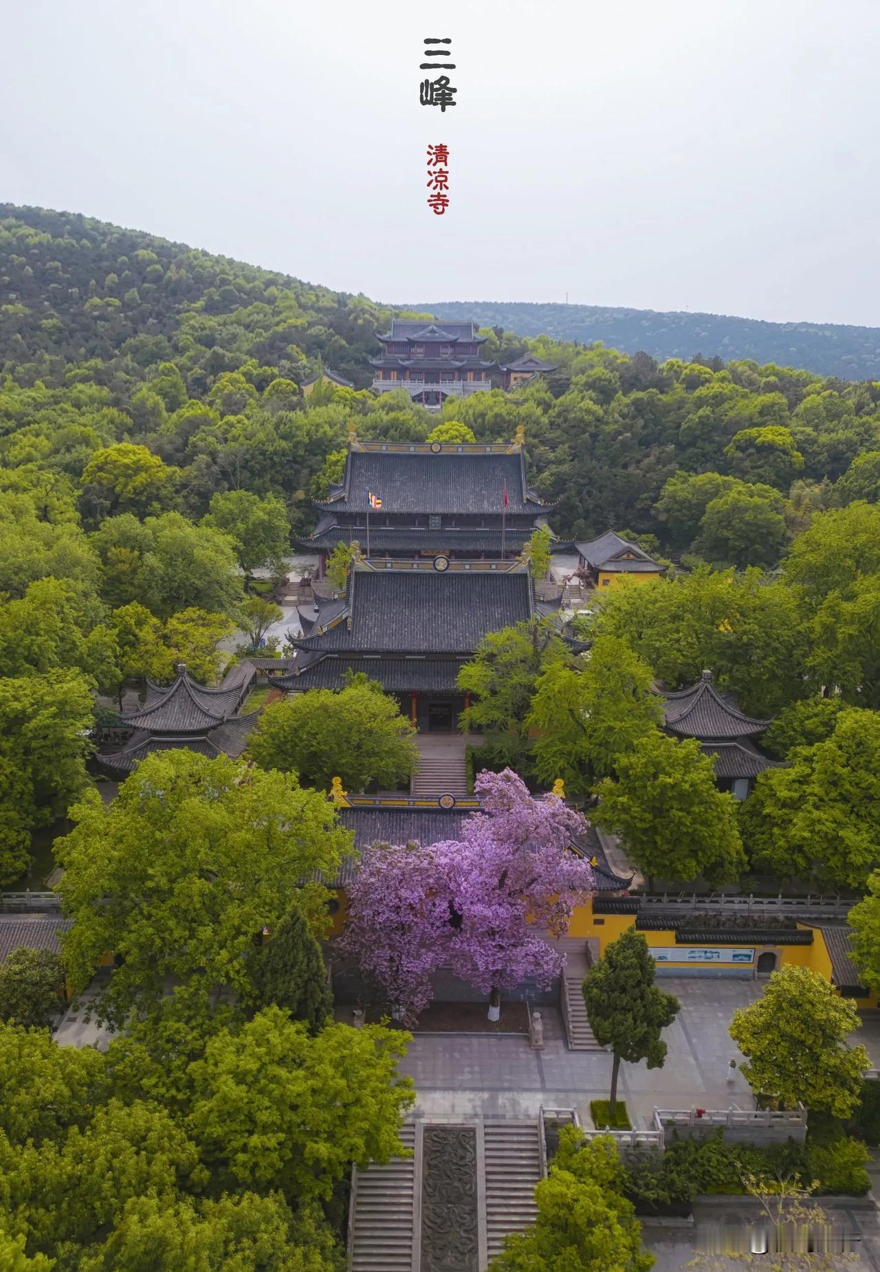 好消息🔥 苏州通用机场将于2026年建成！常熟将要起飞啦！[烟花]

✈️苏州