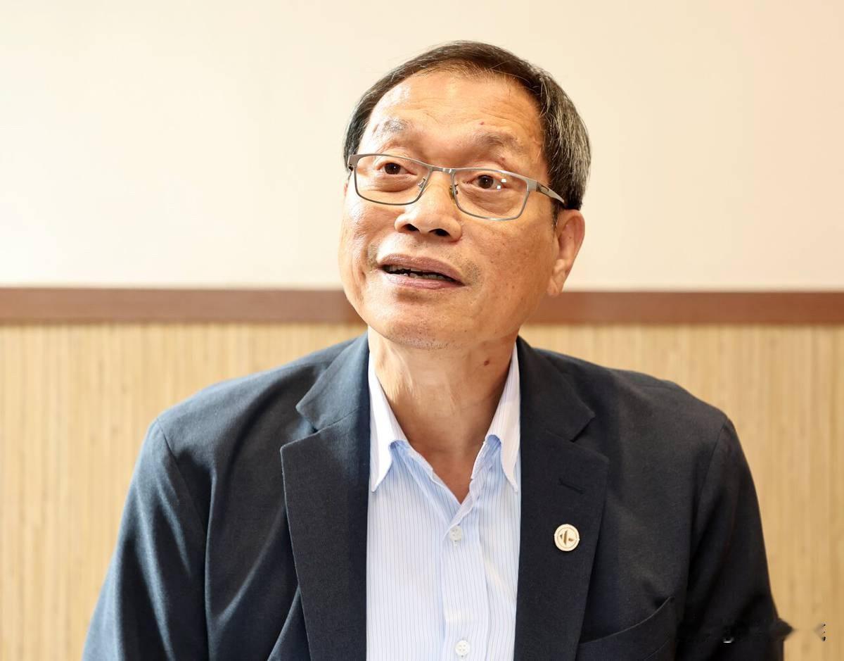 苏清泉遭起诉！冲击屏东县长选情

早就有传言，民进党手中掌握着一份“待起诉名单”
