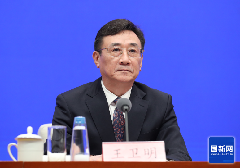 工信部：正在研究起草新一代智能制造有关政策措施