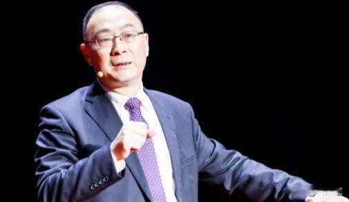 你以为大国博弈拼的是航母、芯片、GDP？9月5日，中国人民大学教授金灿荣连发数文