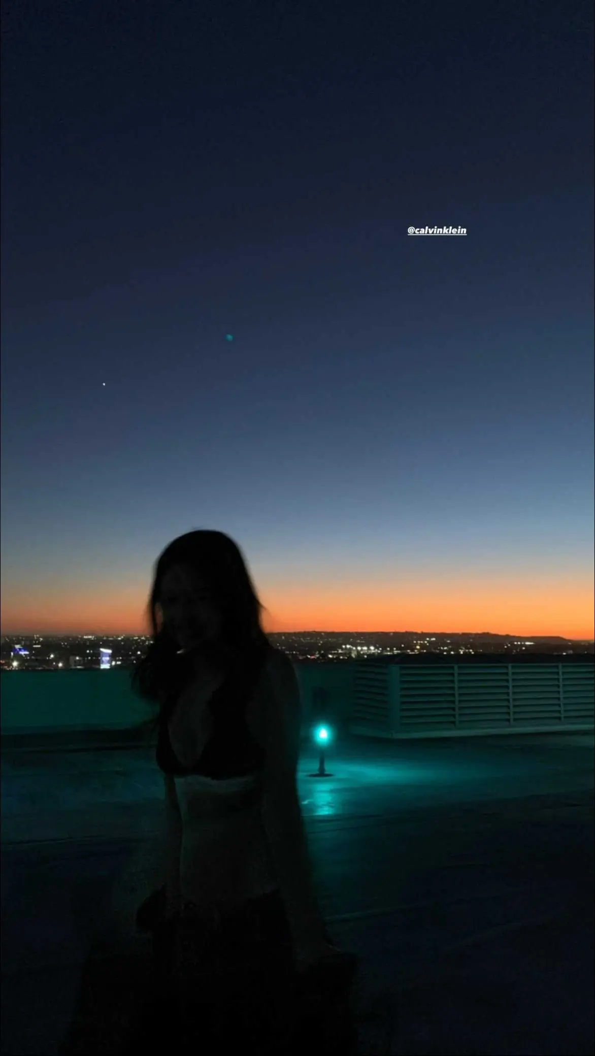 好辣😍😍