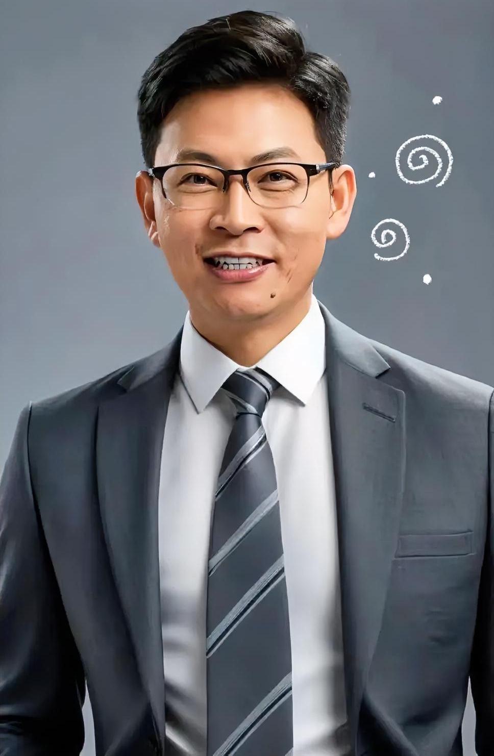 余承东终于坐正了。
孟晚舟卸任终端董事长，把帅印交到了这个当年为了制裁夜不能寐的