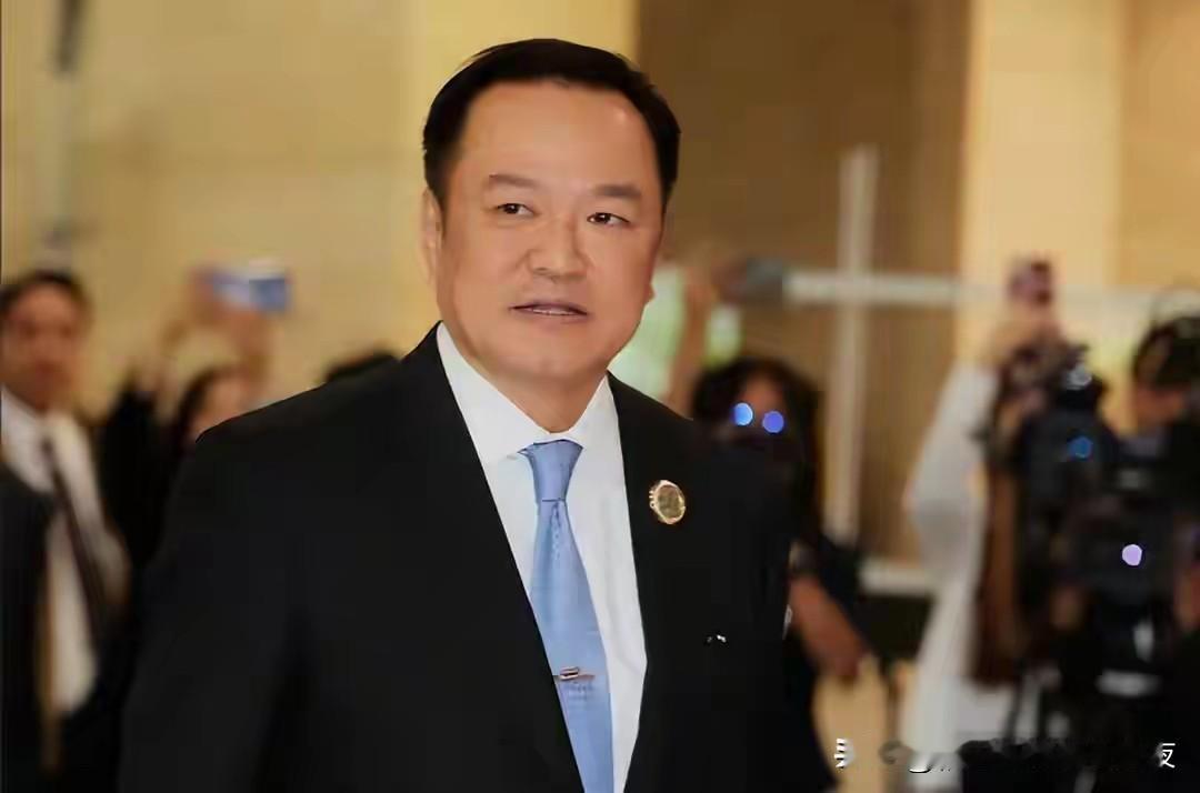 停火协议成废纸！泰柬冲突背后的猫腻，远比想象中复杂