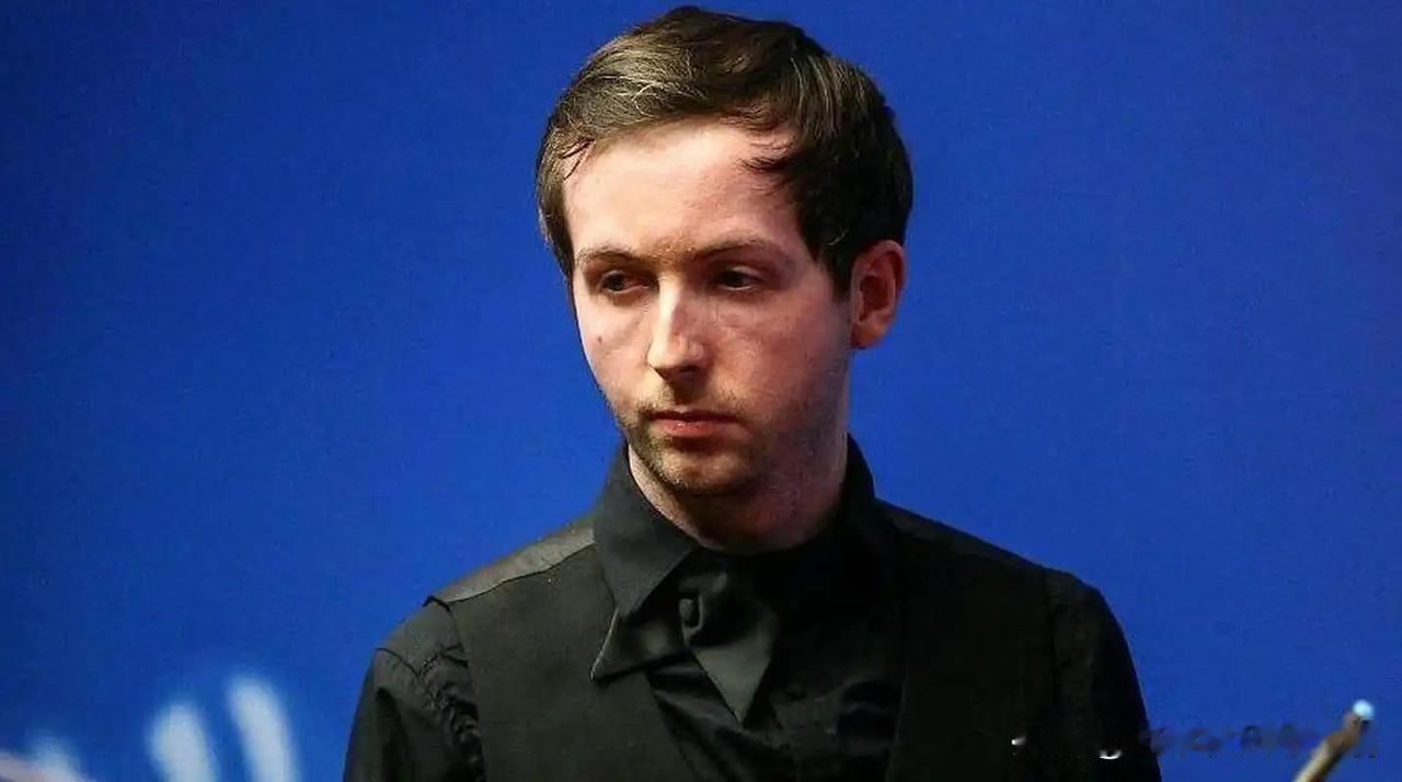 丁主任会被唐纳森4连杀吗
北京时间12月4日，2025年斯诺克英锦赛八强争夺战，