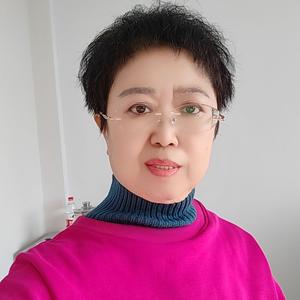 辉姐短视频