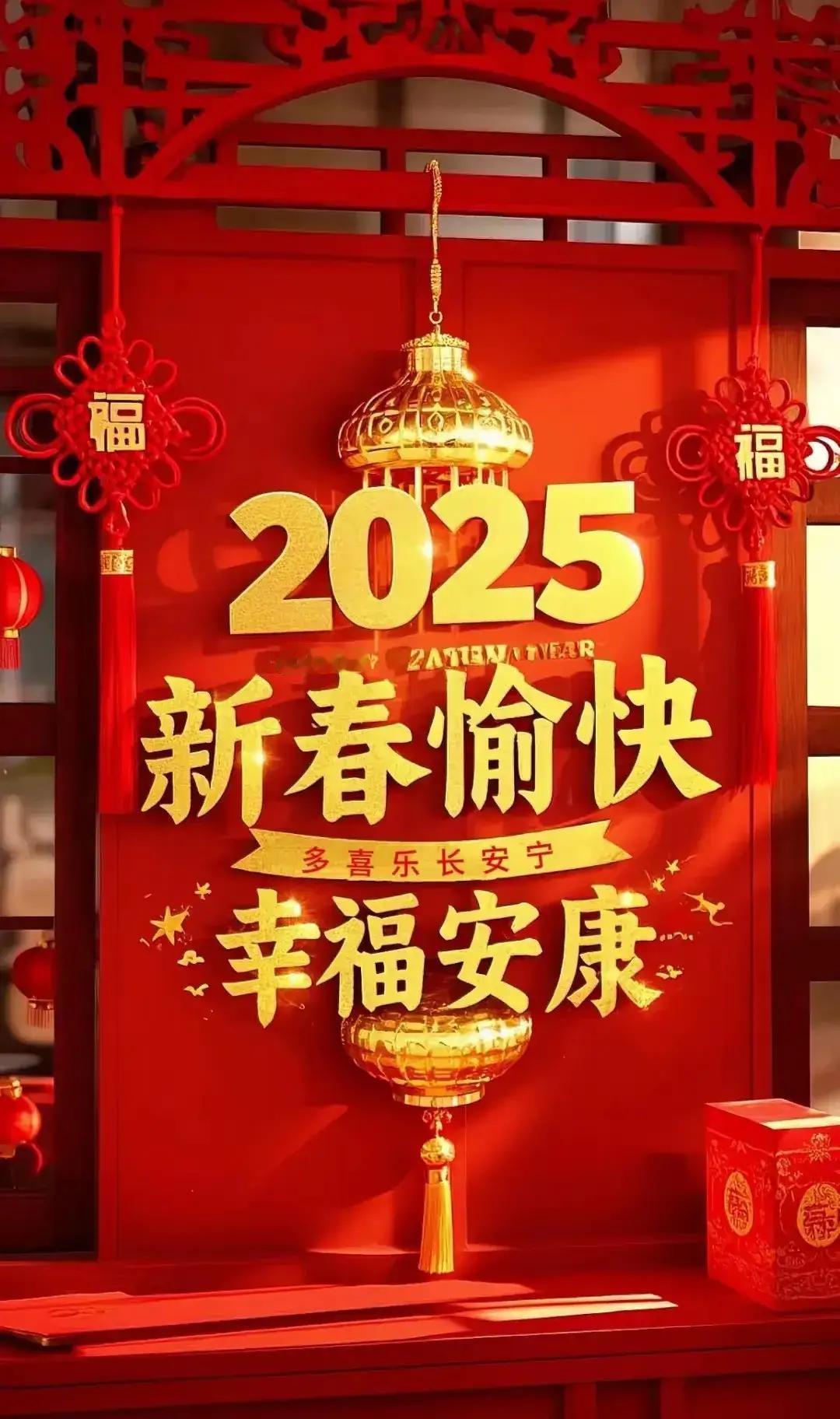 诗友文笔超群，精彩绝伦！