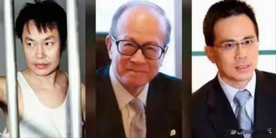 李嘉诚再三收缩海外资产说明了什么？
李嘉诚作为华人世界首富，一直被认为是投资发展