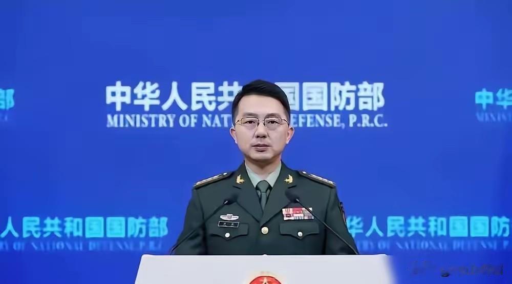 高市早苗这回玩大了，在国会硬扯什么台海是日本“存亡危机”，想给自卫队出兵找借口。