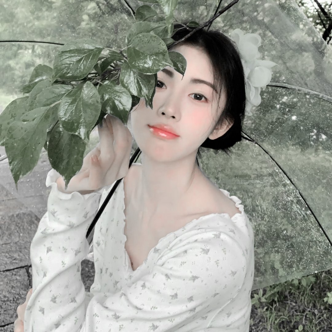 相爱是宿命的牵引鞠婧祎  专栏 · 双子星