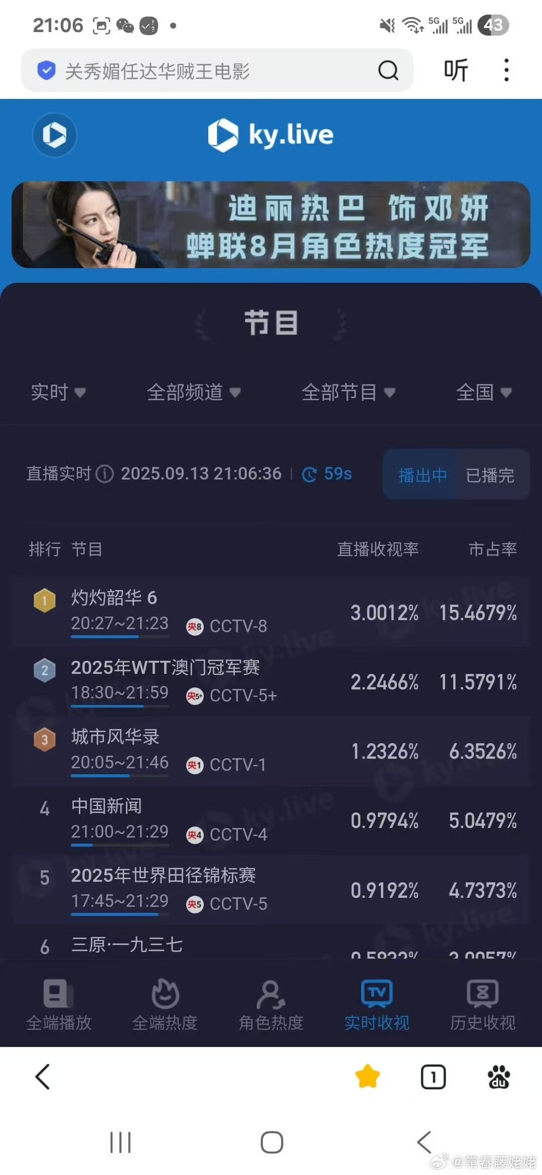 灼灼韶华酷云破3热依扎灼灼韶华酷云破3热依扎灼灼韶华酷云破3，挺牛了，[打cal