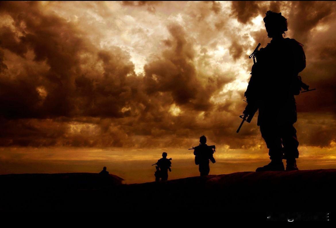 刷到这条消息时我沉默无语了！说心里话，他们愧对国家，愧对人民，愧对人民军队，愧对