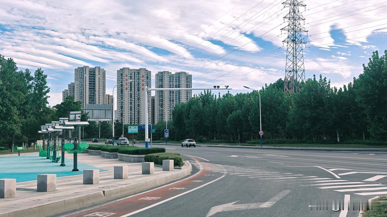 分享一下你随手拍下的照片