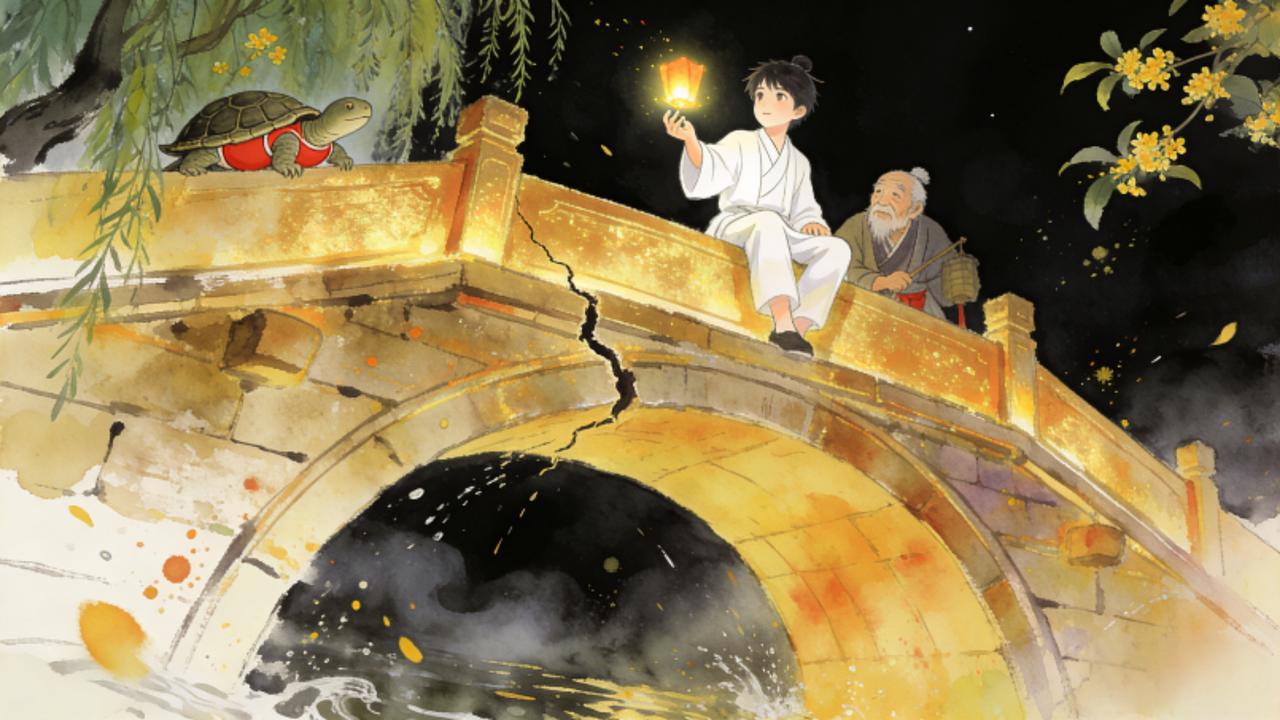 一个女人的幸福取决于谁女人的幸福从不是依附他人，归根结底取决于自身的心态、选择与