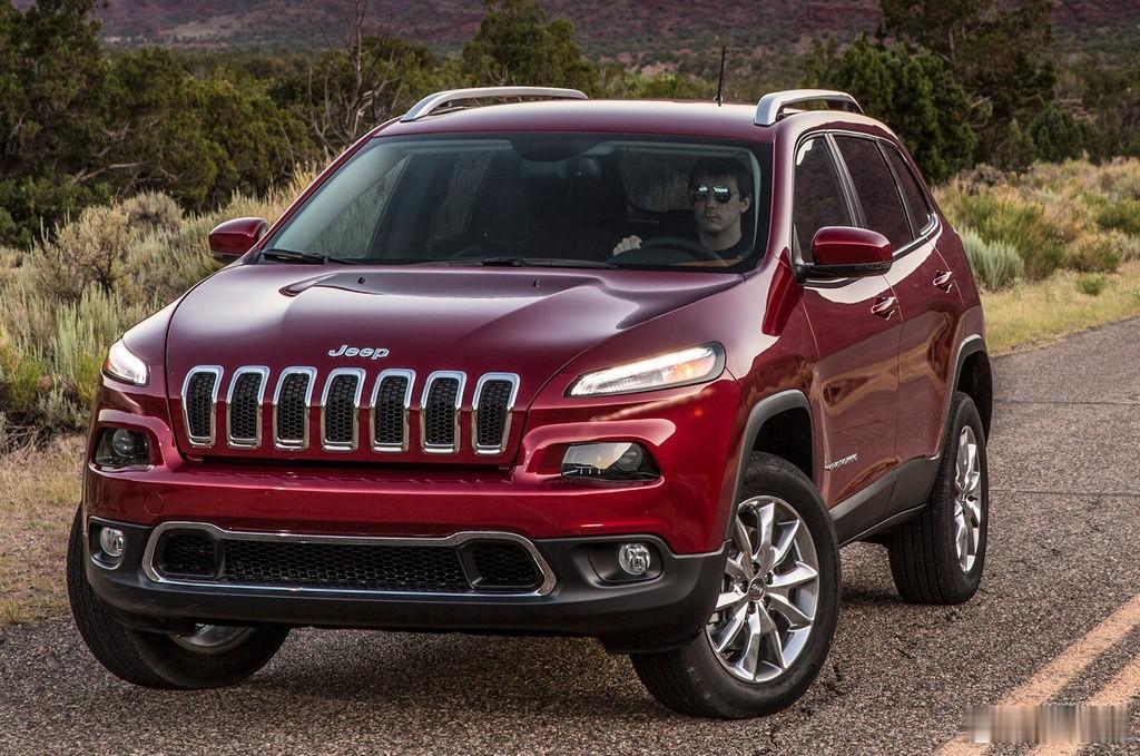 广汽菲克 因资不抵债破产，Jeep 品牌在华彻底失败。自由光、自由侠等车型质量问
