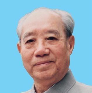 他临终前提起伟人：主席，我没有出卖你！2015年8月21日，最高职务做到党中央副