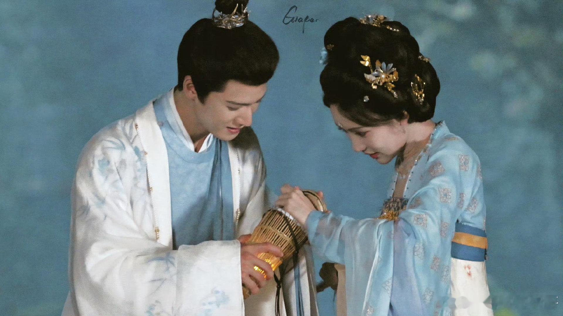 孟子义李昀锐 等风热吻你听说有人想看孟子义李昀锐三搭四搭勾勾搭搭，先别着急可以先