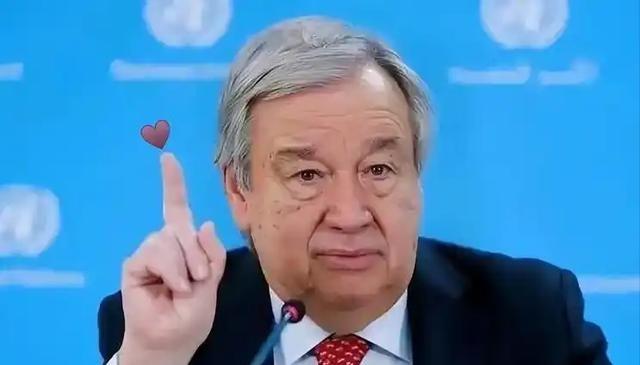 法国缺钱，美国缺钱，英国缺钱，俄罗斯缺钱，日本缺钱，韩国缺钱，印度缺钱，世界上除