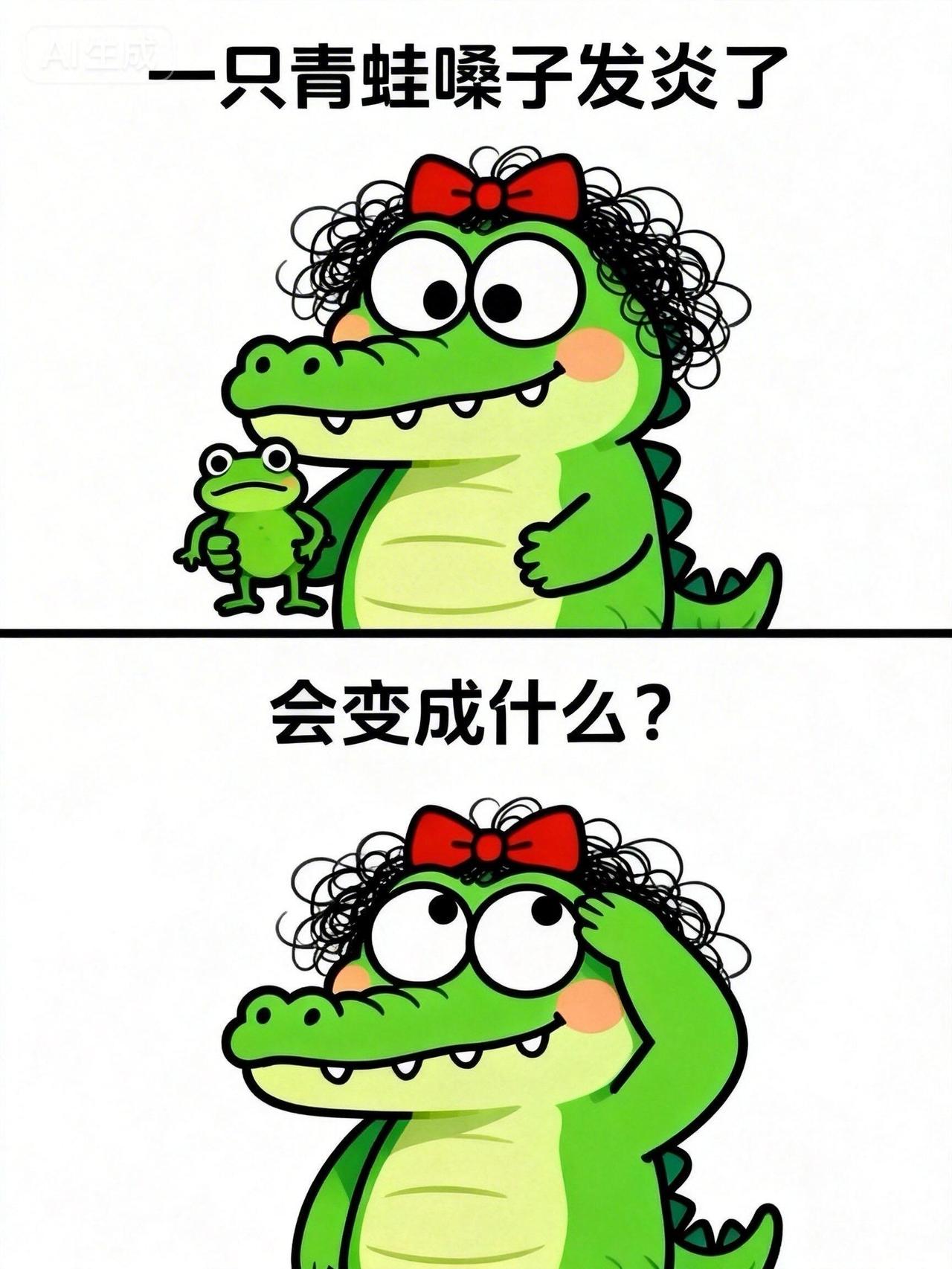 笑死我了，哈哈哈……合理但有病 搞笑 到底谁能忍住不笑啊 不要太搞笑 莫名其妙击