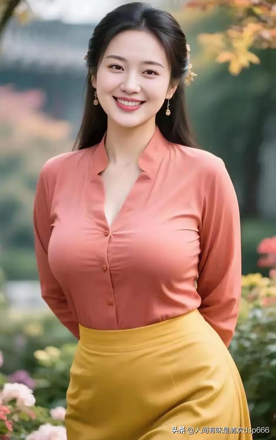 读《永远的“孩子”》观后感
 
品读这篇文章，心中满是温暖与感动。一份儿童节红包