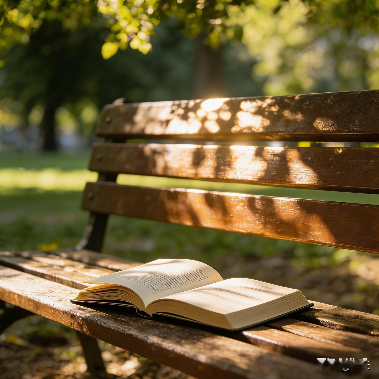 中国第5艘航母传闻解析：非复制福建舰，倾向全面放大
 
外媒称中国将造10万吨级