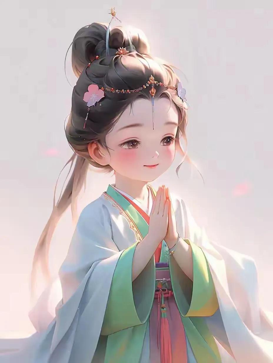 我进了你的主页，想拜读一下你的爆款取取经，但咋没发现呢，是哪篇啊，让我看看呗！