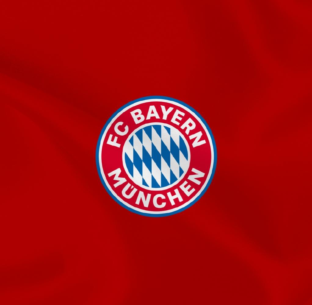 盘点拜仁队史进球最多的十大外援：
10、圣克鲁斯，51球（巴拉圭）
9、托尼，5