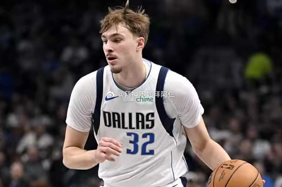 NBA常规赛，独行侠与魔术的比赛正在进行当中。目前比赛进行到第四节，截止到目前，