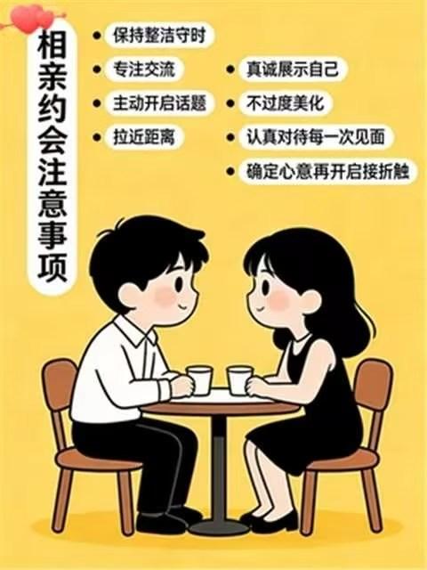 一年前，我加了一个家长帮孩子结缘群，群里有300多位家长，都是想帮孩子找对象的，