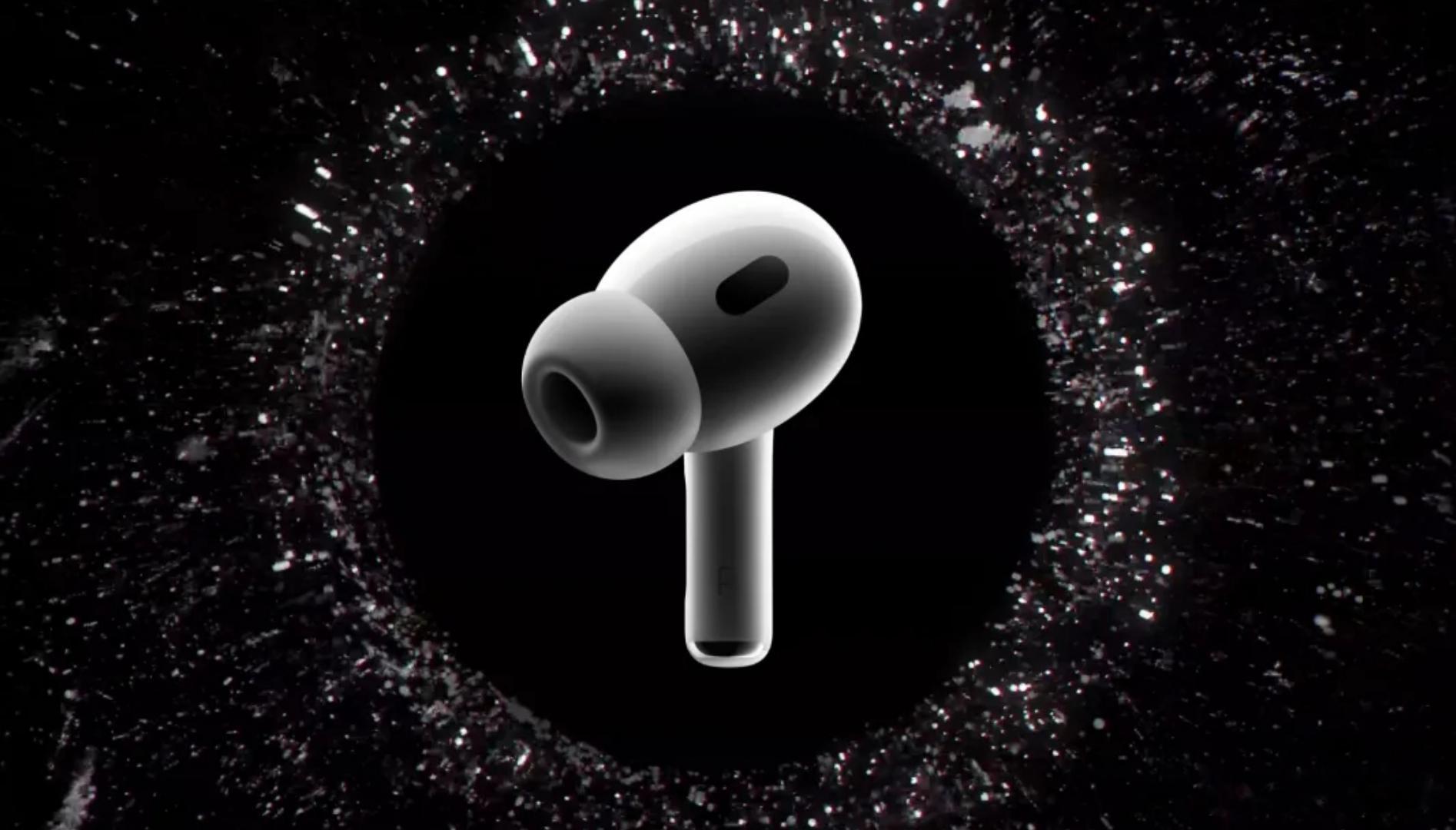9to5Mac爆料WWDC25上，苹果会推出AirPods多项新功能：升级头部动